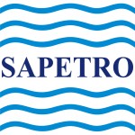South Atlantic Petroleum (SAPETRO)