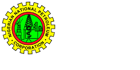 NNPC logo